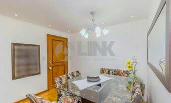 Imagem 3: Apartamento de 3 quartos à venda no bairro Vila Ipiranga em Porto Alegre