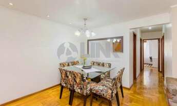 Imagem 2: Apartamento de 3 quartos à venda no bairro Vila Ipiranga em Porto Alegre