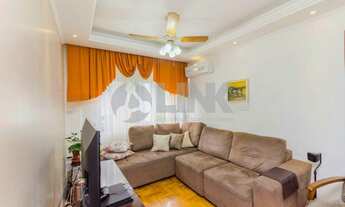 Imagem 4: Apartamento de 3 quartos à venda no bairro Vila Ipiranga em Porto Alegre