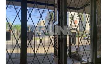 Imagem 6: Apartamento de 1 quarto estilo JK à venda no bairo Cristo Redentor em Porto Alegre