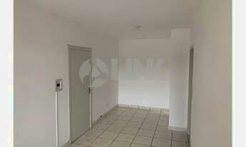 Imagem 7: Apartamento de 1 quarto estilo JK à venda no bairo Cristo Redentor em Porto Alegre