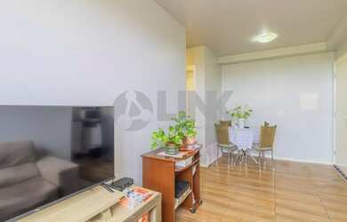 Imagem 3: Apartamento de 2 quartos à venda no bairro Sarandi em Porto Alegre