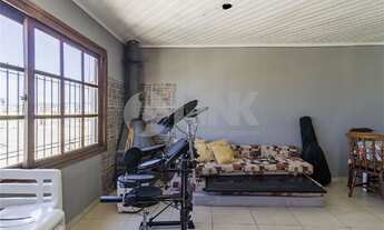 Imagem 2: Cobertura de 2 quartos com 2 vagas à venda no bairro Cristo Redentor em Porto Alegre