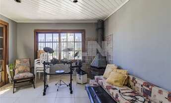 Imagem 3: Cobertura de 2 quartos com 2 vagas à venda no bairro Cristo Redentor em Porto Alegre