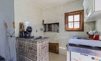 Imagem 4: Cobertura de 2 quartos com 2 vagas à venda no bairro Cristo Redentor em Porto Alegre