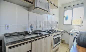 Imagem 6: Apartamento de 2 quartos com 1 vaga à venda no bairro Sarandi em Porto Alegre