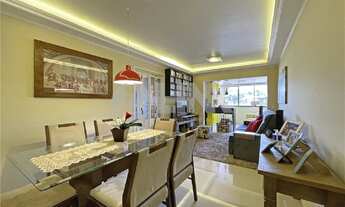 Imagem 2: Apartamento de 2 quartos com 1 vaga à venda no bairro Teresópolis em Porto Alegre