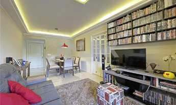 Imagem 5: Apartamento de 2 quartos com 1 vaga à venda no bairro Teresópolis em Porto Alegre