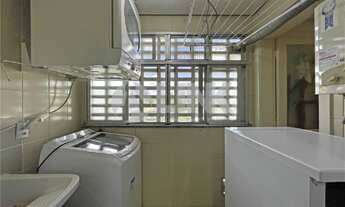 Imagem 7: Apartamento de 2 quartos com 1 vaga à venda no bairro Teresópolis em Porto Alegre