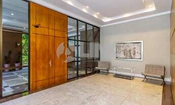 Imagem 3: Cobertura de 4 quartos com 4 suítes e 6 vagas à venda no bairro Bela Vista em Porto Alegre