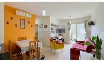 Imagem: Apartamento de 3 quartos com 1 vaga à venda