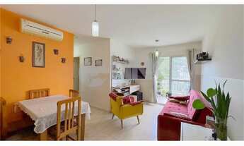 Imagem 3: Apartamento de 3 quartos com 1 vaga à venda no bairro Teresópolis em Porto Alegre