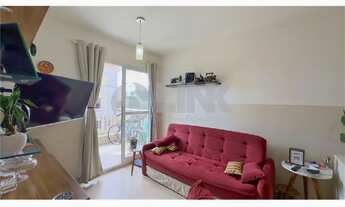 Imagem 5: Apartamento de 3 quartos com 1 vaga à venda no bairro Teresópolis em Porto Alegre