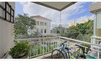 Imagem 7: Apartamento de 3 quartos com 1 vaga à venda no bairro Teresópolis em Porto Alegre