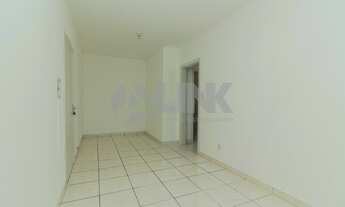 Imagem 5: Apartamento de 1 quarto estilo JK à venda no bairo Cristo Redentor em Porto Alegre