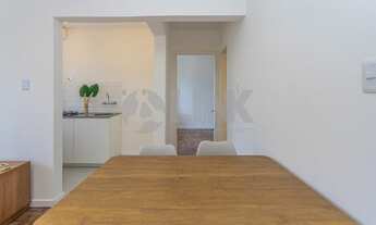 Imagem 5: Apartamento de 1 quarto com 1 vaga à venda no bairro Petrópolis em Porto Alegre