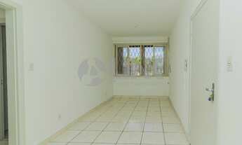 Imagem 3: Apartamento de 1 quarto estilo JK à venda no bairo Cristo Redentor em Porto Alegre