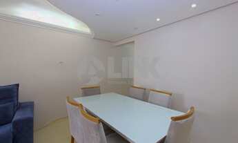 Imagem 2: Apartamento de 3 quartos com 1 vaga à venda no bairro Cristo Redentor em Porto Alegre