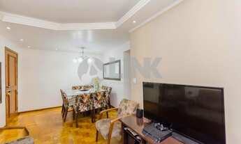 Imagem 7: Apartamento de 3 quartos à venda no bairro Vila Ipiranga em Porto Alegre
