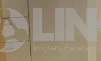 Imagem 7: Apartamento de 2 quartos com 2 vagas à venda no bairro Cristo Redentor em Porto Alegre