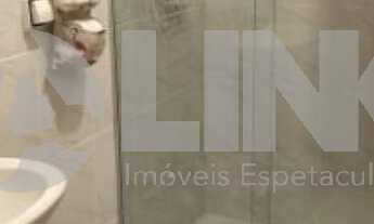 Imagem 6: Apartamento de 2 quartos com 2 vagas à venda no bairro Cristo Redentor em Porto Alegre