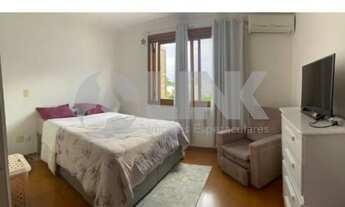 Imagem 4: Apartamento de 2 quartos com 2 vagas à venda no bairro Cristo Redentor em Porto Alegre