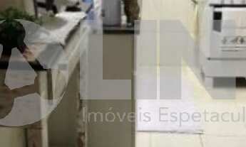 Imagem 5: Apartamento de 2 quartos com 2 vagas à venda no bairro Cristo Redentor em Porto Alegre