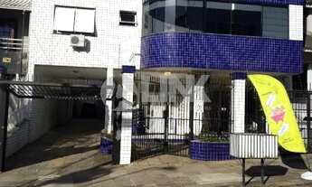 Imagem: Apartamento mobiliado de 3 quartos com 1