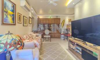 Imagem 4: Apartamento de 2 quartos com 2 vagas à venda no bairro Floresta em Porto Alegre