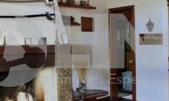 Imagem 2: Cobertura de 4 quartos com 1 vaga à venda no bairro Menino Deus em Porto Alegre