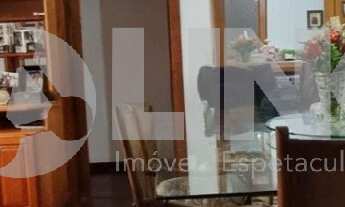 Imagem 5: Cobertura de 4 quartos com 1 vaga à venda no bairro Menino Deus em Porto Alegre