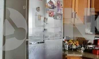 Imagem 6: Cobertura de 4 quartos com 1 vaga à venda no bairro Menino Deus em Porto Alegre