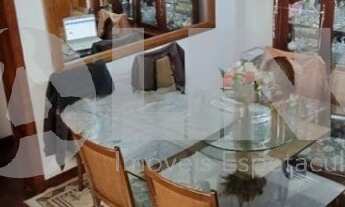 Imagem 7: Cobertura de 4 quartos com 1 vaga à venda no bairro Menino Deus em Porto Alegre