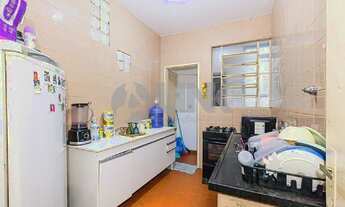 Imagem 5: Apartamento de 2 quartos com 1 vaga à venda no bairro Moinhos de Vento em Porto Alegre