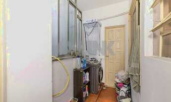 Imagem 6: Apartamento de 2 quartos com 1 vaga à venda no bairro Moinhos de Vento em Porto Alegre