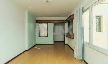 Imagem 3: Apartamento de 2 quartos com 2 vagas à venda no bairro Auxiliadora em Porto Alegre