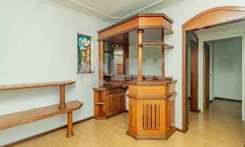 Imagem 5: Apartamento de 2 quartos com 2 vagas à venda no bairro Auxiliadora em Porto Alegre