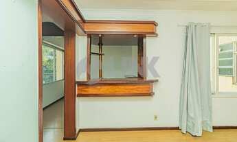 Imagem 7: Apartamento de 2 quartos com 2 vagas à venda no bairro Auxiliadora em Porto Alegre