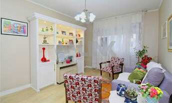 Imagem 5: Apartamento de 3 quartos com 1 vaga à venda no bairro Menino Deus em Porto Alegre