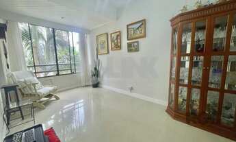 Imagem 1: Apartamento de 3 quartos com 1 vaga à venda no bairro Boa Vista em Porto Alegre