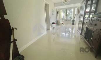 Imagem 2: Apartamento de 3 quartos com 1 vaga à venda no bairro Boa Vista em Porto Alegre