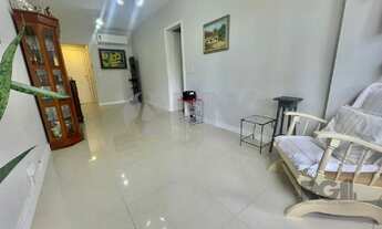 Imagem 3: Apartamento de 3 quartos com 1 vaga à venda no bairro Boa Vista em Porto Alegre