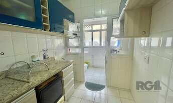 Imagem 4: Apartamento de 3 quartos com 1 vaga à venda no bairro Boa Vista em Porto Alegre