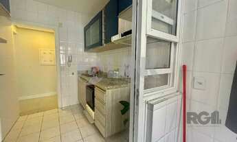 Imagem 6: Apartamento de 3 quartos com 1 vaga à venda no bairro Boa Vista em Porto Alegre