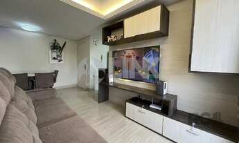 Imagem 7: Apartamento de 3 quartos com 2 vagas à venda no bairro Tristeza em Porto Alegre