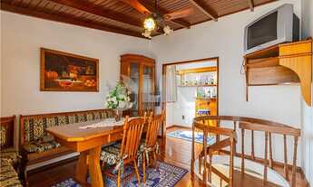 Imagem 2: Cobertura com 3 quartos à venda no bairro Nonoai em Porto Alegre