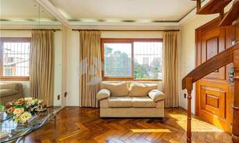 Imagem 6: Cobertura com 3 quartos à venda no bairro Nonoai em Porto Alegre