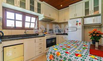 Imagem 7: Cobertura com 3 quartos à venda no bairro Nonoai em Porto Alegre