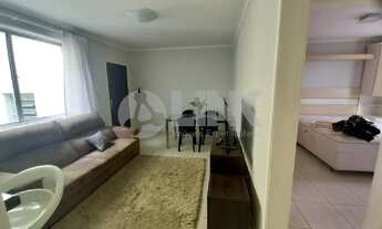 Imagem 2: Apartamento de 2 quartos com 1 vaga à venda no bairro São Sebastião em Porto Alegre