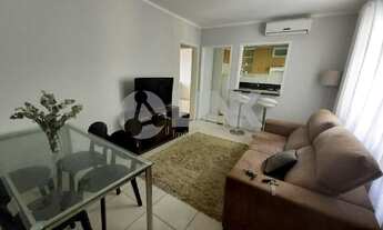 Imagem 3: Apartamento de 2 quartos com 1 vaga à venda no bairro São Sebastião em Porto Alegre